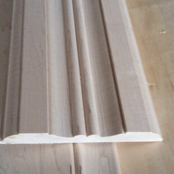 1900s base board - Products