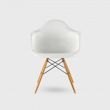 stools and chairs