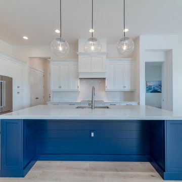 201 S. Heathwood Dr. Marco Island