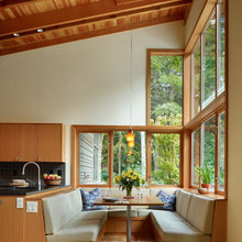 Dining Room Ideas