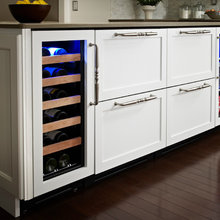 Appliances