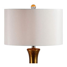 Lamps