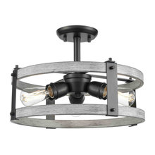 Light Fixtures