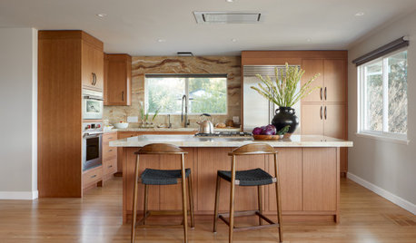 6 Mistakes to Avoid When Planning a Photo Shoot