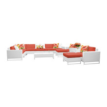 Patio Furniture