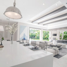 Princess Court