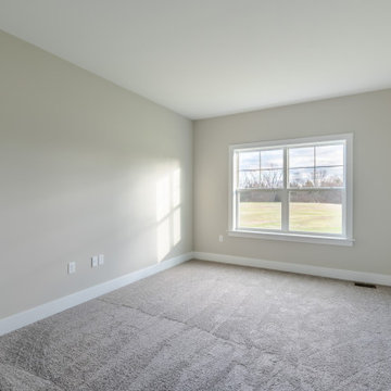 The Kingston at Creekside Meadows