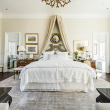 17MasterBedroom