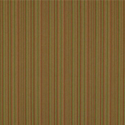 Recycled Fabrics - Fabric