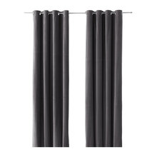 window treatments