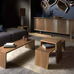 Leonardo Collection - Products