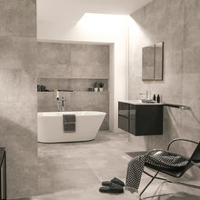 tiles