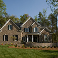 new home