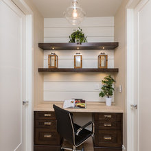 ZZ Archive - Office