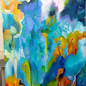 Bonita Springs, FL Private Collector