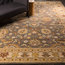 Caesar Area Rug, 4'x6'