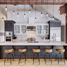 Angel Fire Floor Plan
