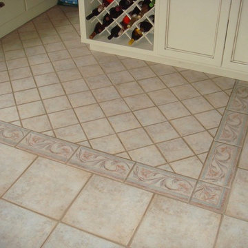 Examples of Our Work