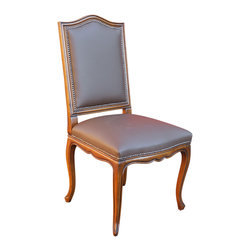 Dining Chairs - Dining Chairs