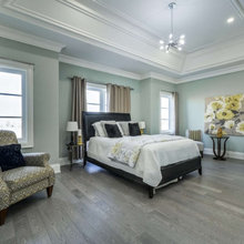 PPP Guest Bedroom