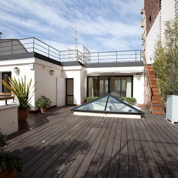 Maison à Neuilly