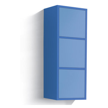 Kids Hanging Storage Cabinet VV 1010 - $549.00