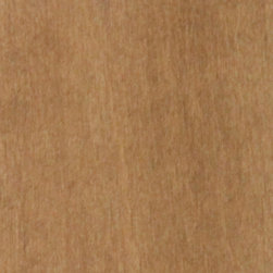 Sugar Cane (Waterborne Finish) - Kitchen Cabinetry