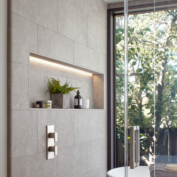 Eichler Refreshed & Remodel