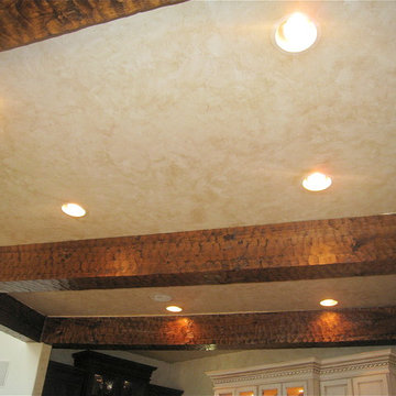 Ceilings2