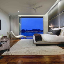 Bedroom Ideas