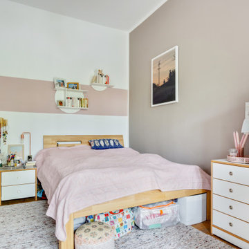 Homestory by HOLZCONNECTION – Zu Besuch bei unseren Kunden (172)