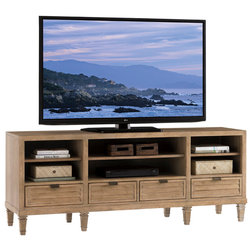 Traditional Entertainment Centers And Tv Stands by Benjamin Rugs and Furniture