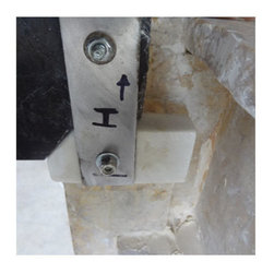 Marble Fireplace Repair and Installation - Products