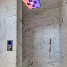 Bathroom Ideas