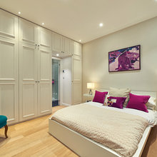 Bell Cabinetry