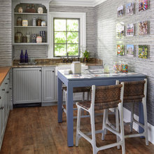 Granite Kitchens