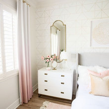 Kids Rooms