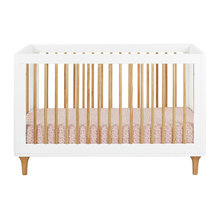 Nursery
