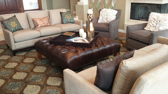 Scottsdale Residence