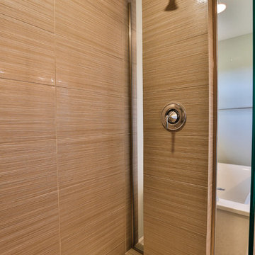 Custom - Hills of Troy | Hudson, WI