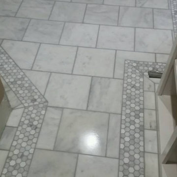 My Work