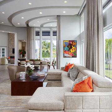 Boca Raton, FL