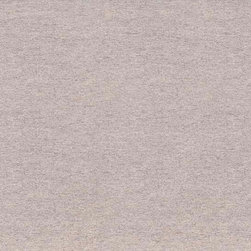 Tra. Grey - Wall & Floor Tiles