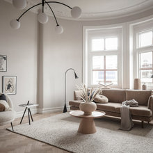 BaumHaus Living