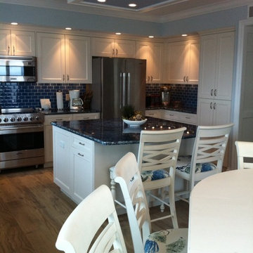 Clearwater Beach Condo