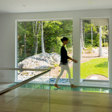 Floors