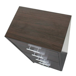 Bedroom Furniture - Bedroom Furniture