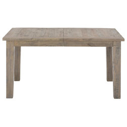 Traditional Dining Tables by Beyond Stores