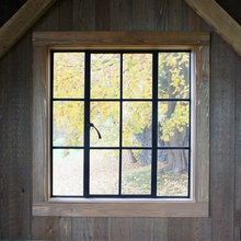 Gents COOP