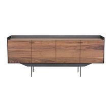 TV Unit